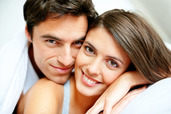 วิธีมัดใจสามี วิธีมัดใจสามี