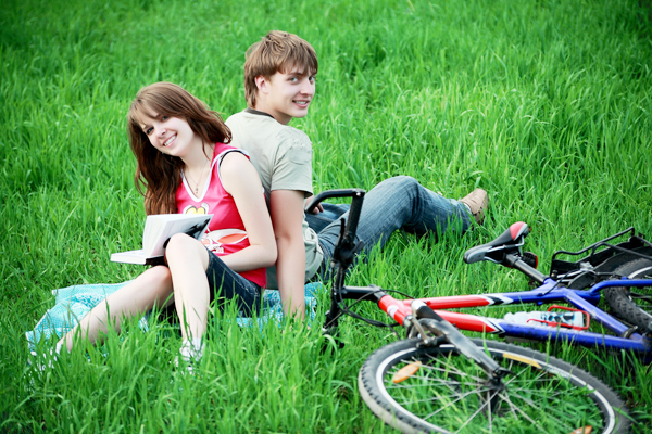 ความรัก ความรัก