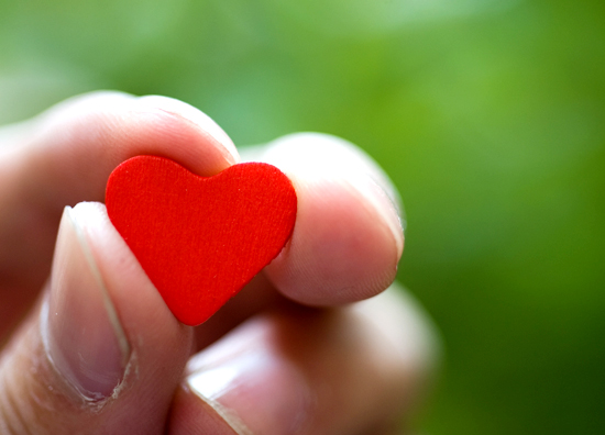 ความรัก ความรัก