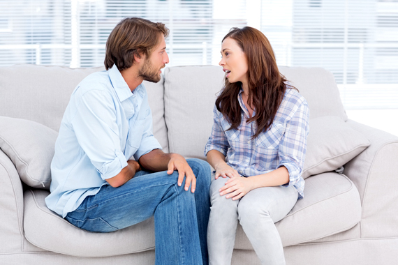 ความรัก ความรัก