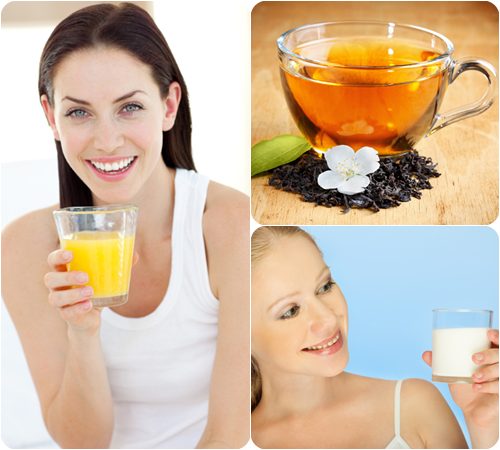 ผิวสวย ผิวสวย