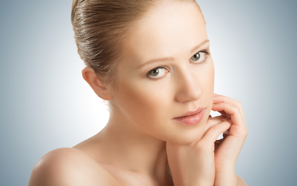 ค่า pH ค่า pH