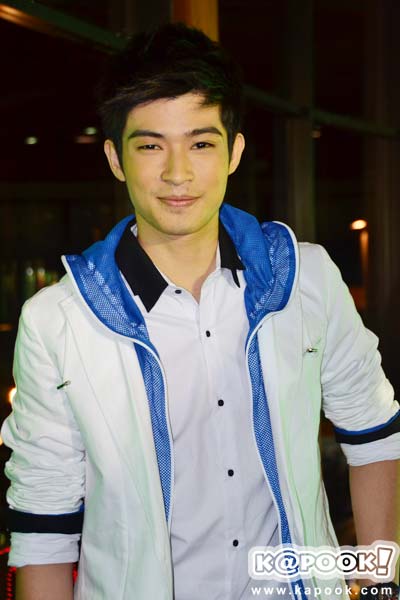 ตูมตาม เดอะสตาร์