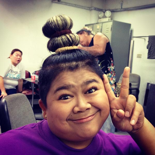 โก๊ะตี๋