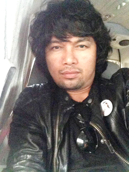 เสก โลโซ เสก โลโซ