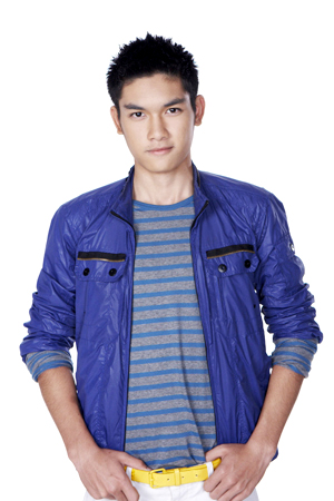 สิงโต เดอะสตาร์ สิงโต เดอะสตาร์