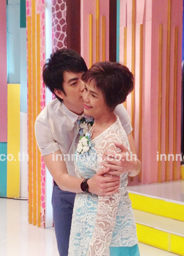 ฟิล์ม รัฐภูมิ