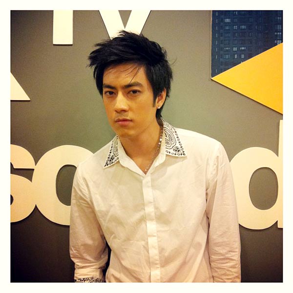 ฟิล์ม รัฐภูมิ