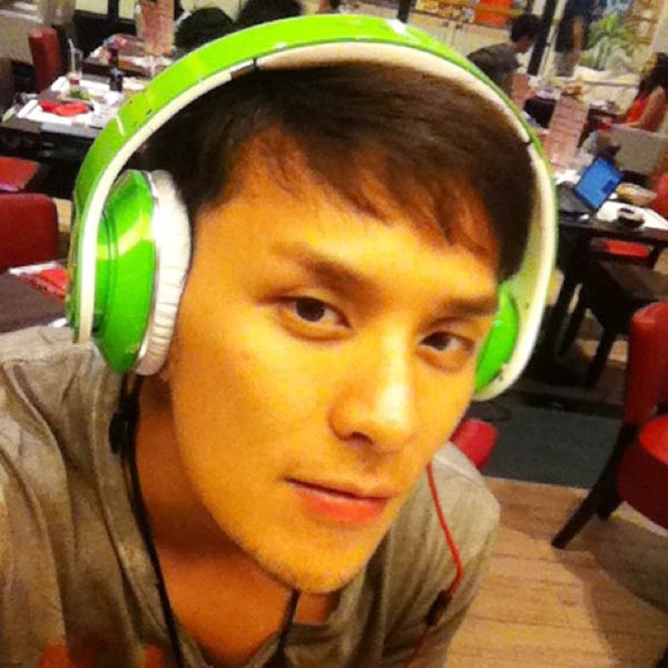 แทค ภรัณยู