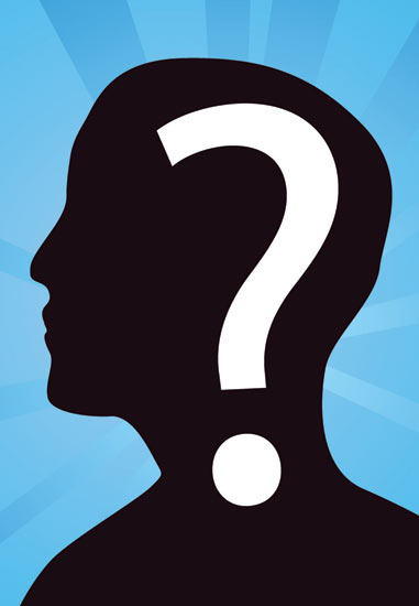 ภาพหลุดดารา อมนกเขา