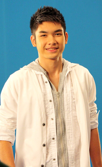 สิงโต เดอะสตาร์ สิงโต เดอะสตาร์