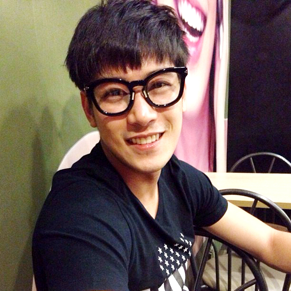 เคน ภูภูมิ เคน ภูภูมิ