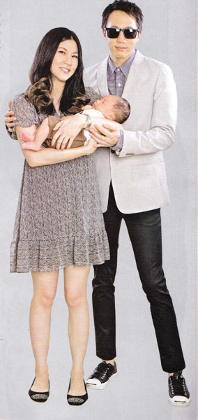 ก้อ P.O.P น้องแอล อริยะ ศรีจอมขวัญ