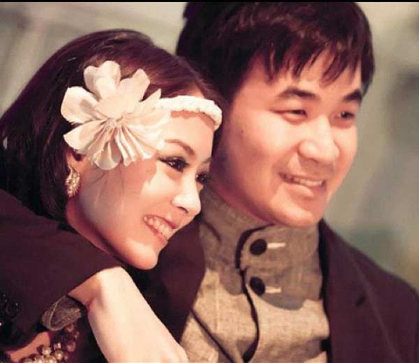 แสตมป์ นิว เตรียมแต่งงาน แสตมป์ นิว เตรียมแต่งงาน