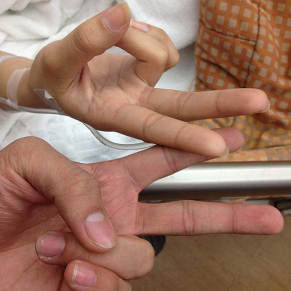 เจมส์ จิรายุ เบลล่า ราณี เจมส์ จิรายุ เบลล่า ราณี