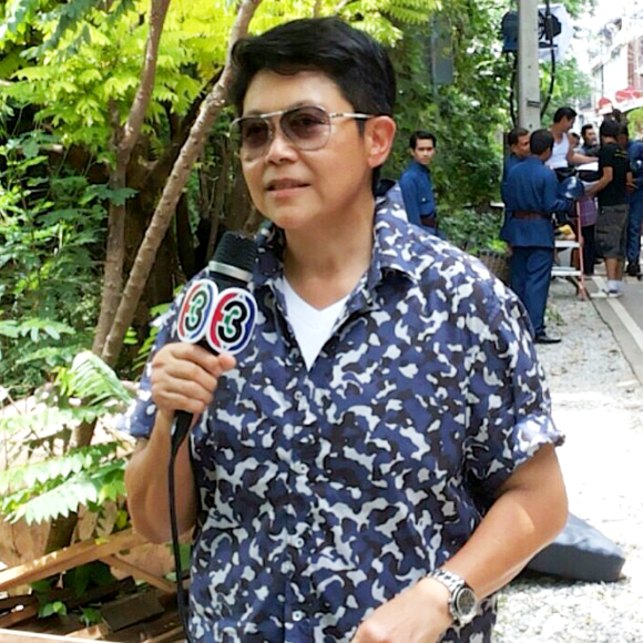 ปิ่น ณัฏฐนันท์ ฉวีวงษ์ ปิ่น ณัฏฐนันท์ ฉวีวงษ์