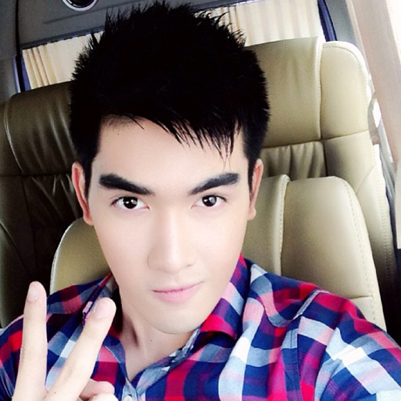 สิงโต เดอะสตาร์ ศัลยกรรม สิงโต เดอะสตาร์ ศัลยกรรม