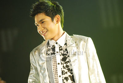 สิงโต เดอะสตาร์ สิงโต เดอะสตาร์