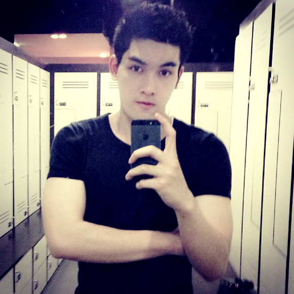 สิงโต เดอะสตาร์ ศัลยกรรม สิงโต เดอะสตาร์ ศัลยกรรม