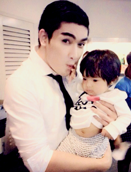 สิงโต เดอะสตาร์ ศัลยกรรม สิงโต เดอะสตาร์ ศัลยกรรม