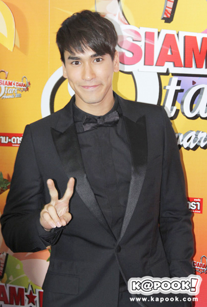 ณเดชน์ คูกิมิยะ ณเดชน์ คูกิมิยะ