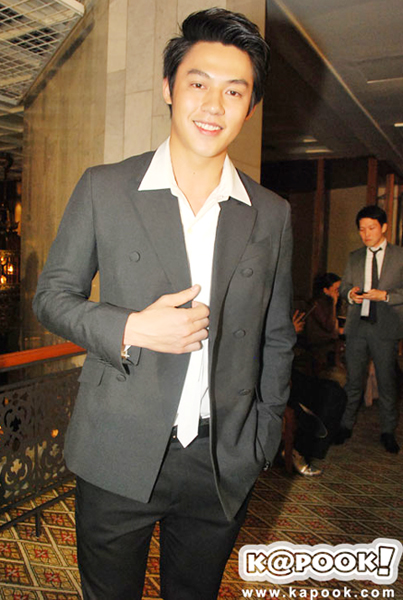 หมาก ปริญ หมาก ปริญ