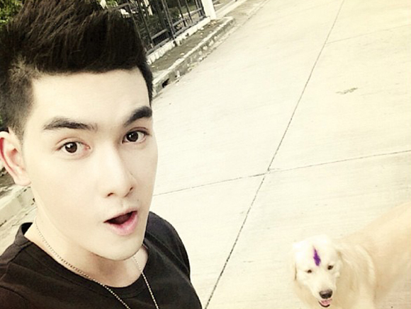 สิงโต เดอะสตาร์ ศัลยกรรม สิงโต เดอะสตาร์ ศัลยกรรม