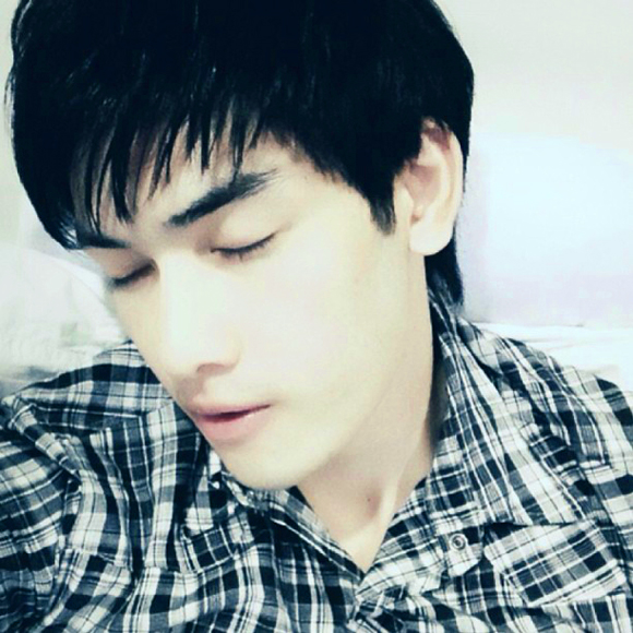 สิงโต เดอะสตาร์ ศัลยกรรม สิงโต เดอะสตาร์ ศัลยกรรม