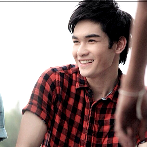 สิงโต เดอะสตาร์ ศัลยกรรม สิงโต เดอะสตาร์ ศัลยกรรม