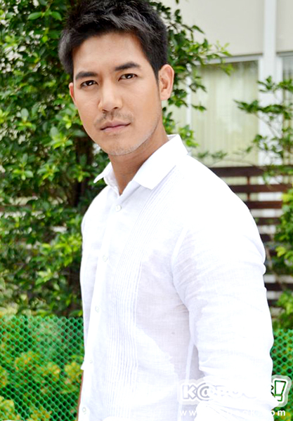 เวียร์ ศุกลวัฒน์ เวียร์ ศุกลวัฒน์