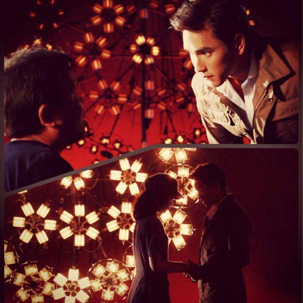 คู่กรรม ณเดช