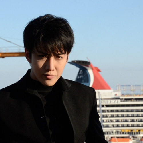 ไมค์ พิรัชต์