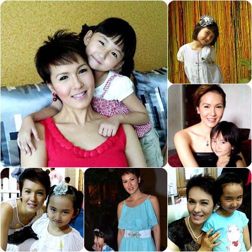 แวร์ โซว น้องคนดี