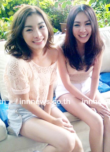 โฟร์ มด