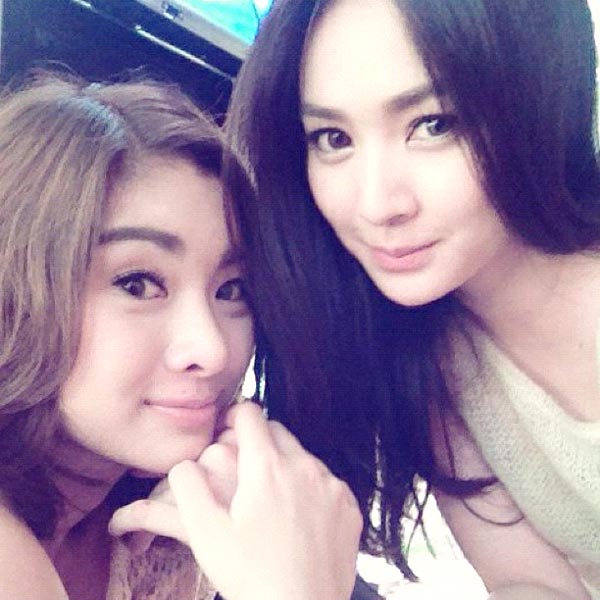 โฟร์ มด