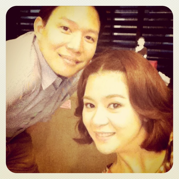 โอ๋ ภัคจีรา ท้อง