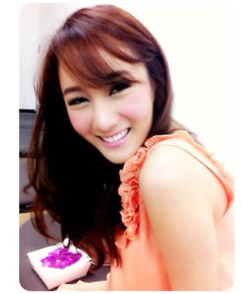 ตาล กัญญา