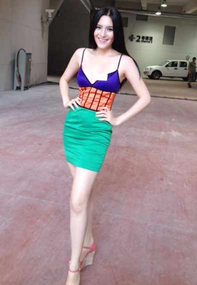 ณฉัตร วัลเณซ่า เมืองโคตร