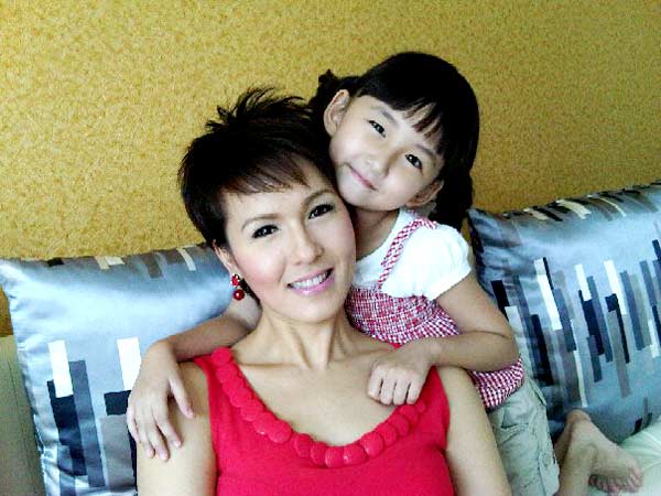 แวร์ โซว น้องคนดี