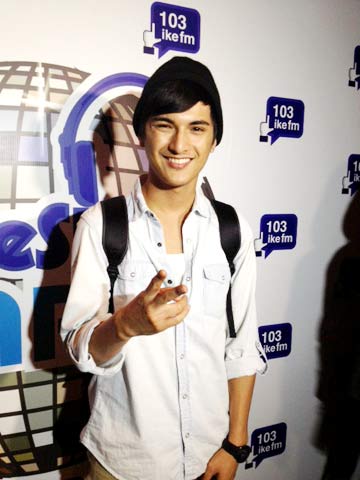 ชิน ชินวุฒ