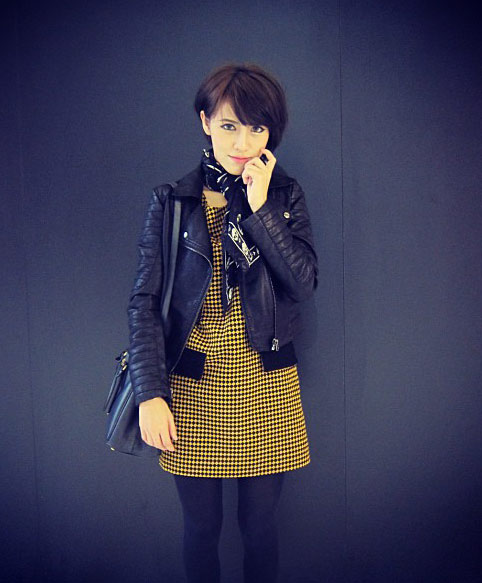 แอปเปิ้ล สีสะเหงียน