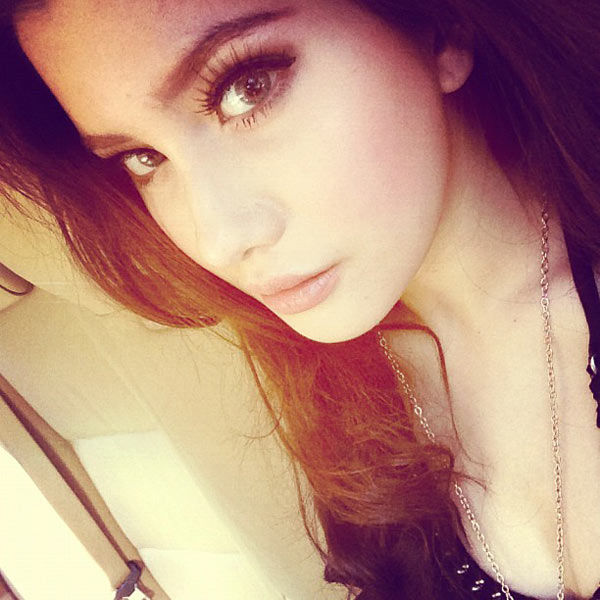 ปู ไปรยา