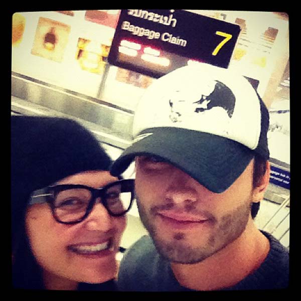 ทาทา ยัง