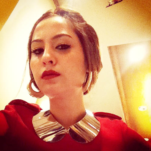 ขวัญ อุษามณี