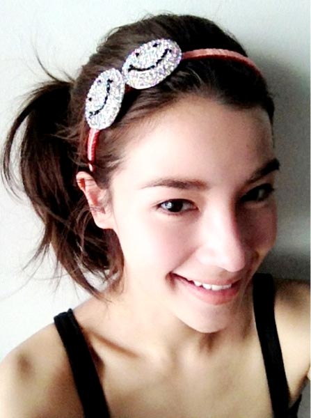 วิว วรรณรท