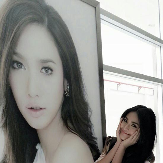ปุ๊กลุก