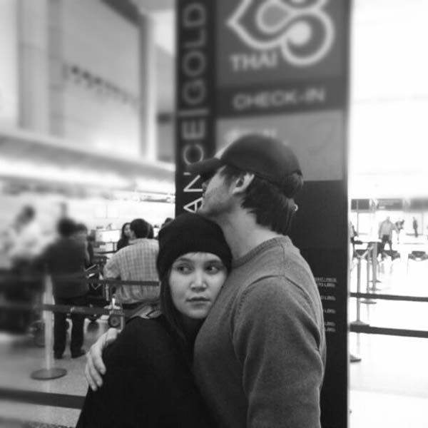 ทาทา ยัง