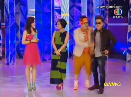 ครอบครัวขำ