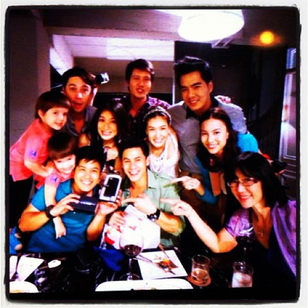 รูปวันเกิด เติ้ล ตะวัน