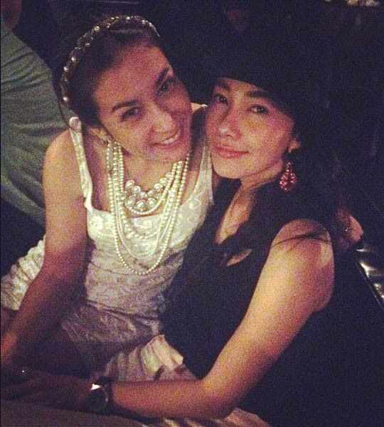 รูปวันเกิด เติ้ล ตะวัน